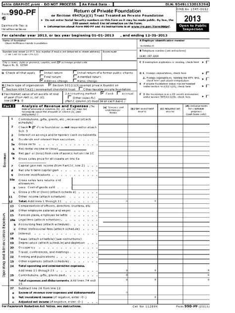 Fillable Online Brazil Visa Application Form - Fill Online, Printable ... Fax Email Print ...