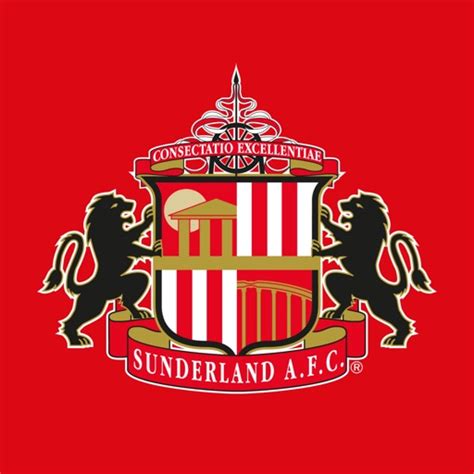 Sunderland AFC by Sunderland AFC