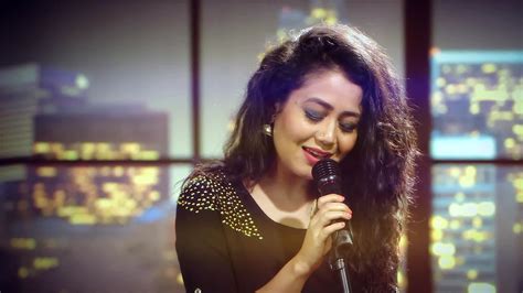 Neha Kakkar Images, HD Photos, Biography, Unknown Facts & Latest News