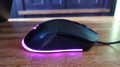 How to set up a keyboard and mouse on Xbox Series X | TechRadar