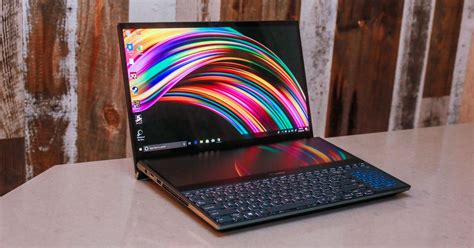 OLED laptop screens are worth it -- for some - CNET