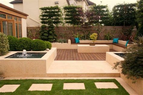 PORTFOLIO - LANDSCAPE GARDEN DESIGN, HOYLAKE, WIRRAL, CHESTER, LIVERPOOL, MERSEYSIDE, NORTH WEST ...