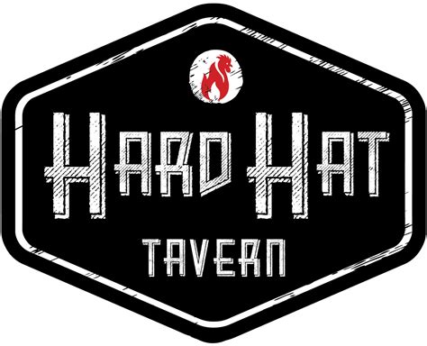 Hard Hat Cafe Wallingford | Events | Wallingford