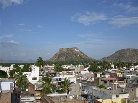 Madanapalle - Wikipedia