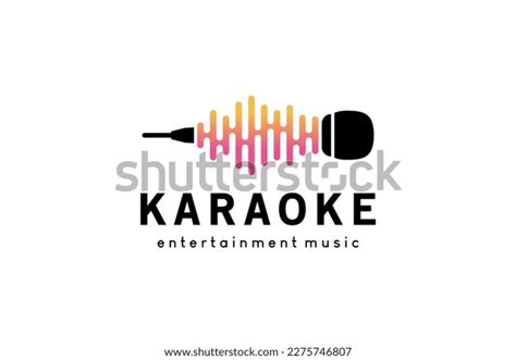 Dj Karaoke: Over 7 567 Royalty-Free Licensable Stock Illustrations & Drawings | Shutterstock