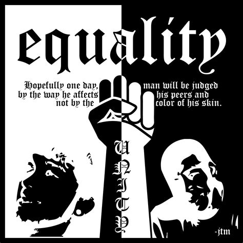 Equality Wallpapers - Wallpaper Cave