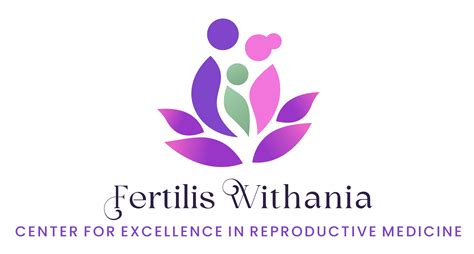 Birth Control – Fertilis withania