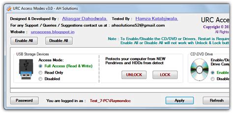 Usb Write Protection Removal Tool Free Download - powerupjungle