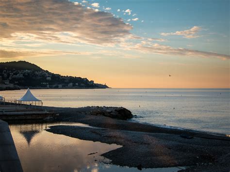 Master of Time Zones | Nice, Cote D'Azur, France | hjl | Flickr