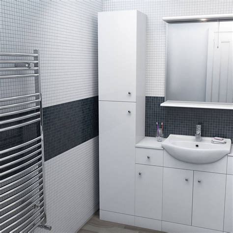 victoria plumb bathroom cabinets | www.stkittsvilla.com