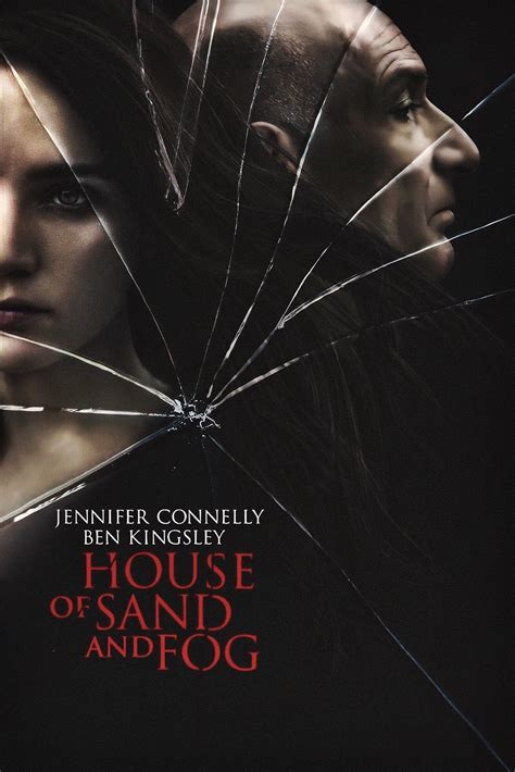 house of sand and fog (2003) | MovieWeb