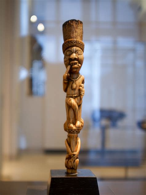 File:African Art, Yombe sculpture, Louvre.jpg - Wikimedia Commons