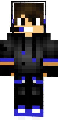 Pin by Manueltumbu on minecraft | Minecraft skins aesthetic, Minecraft skins boy, Minecraft ...