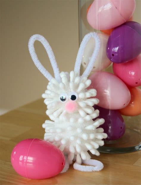 TodaysMama.com - 9 Easy Easter Crafts - Today’s Mama - Parenting Tips, Family Travel, Food, Tech ...