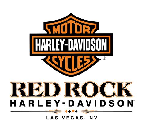 Harley-Davidson® Showroom | Las Vegas, NV