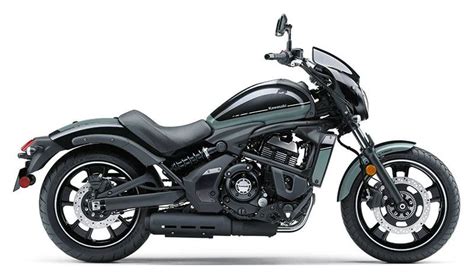 2020 Kawasaki Vulcan S ABS Café Motorcycles Woonsocket Rhode Island