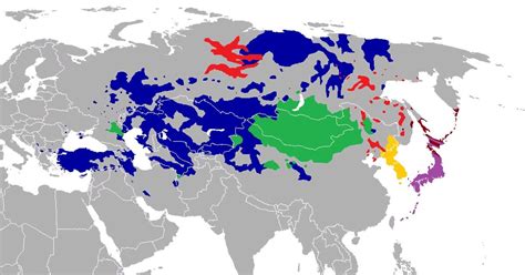 Алтайская языковая семья | Dingir dingirra | Дзен