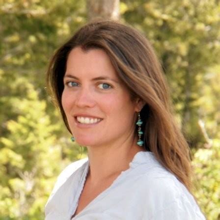 Dana Grant - Jackson, Wyoming, United States | Professional Profile | LinkedIn