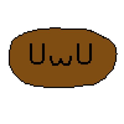 Uwu Cat Gif - vrogue.co