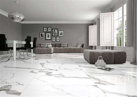 60x60 Porcelain Kajaria Tiles List,White Glazed Polished Kajaria Floor ...