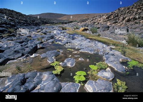 Algeria Mountains High Resolution Stock Photography and Images - Alamy