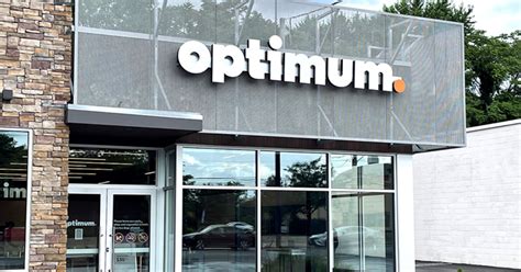 Optimum Announces Retail Expansion in New Jersey with New Stores in ...