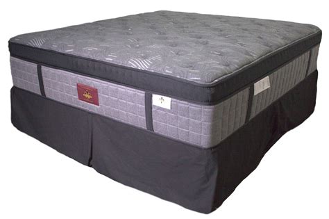 Our Mattresses | Old World Beds