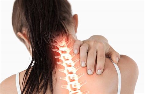 Road Traffic Accident Injuries - CarrickPhysio.com