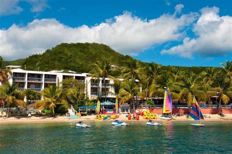 3 Best US Virgin Islands All-Inclusive Resorts – Touropia Travel