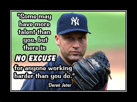 Motivational Quotes Baseball - Motivational Quotes For Life