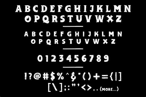 Adelard Font - 1001 Free Fonts