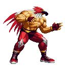 Tizoc | SNK Wiki | Fandom powered by Wikia