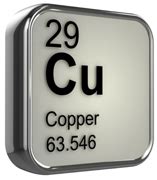 Copper - Uses, Benefits, Sources and Dosage