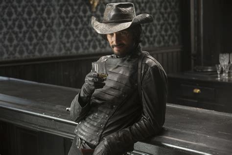 Rodrigo Santoro Westworld Tv Series HD, HD Tv Shows, 4k Wallpapers ...