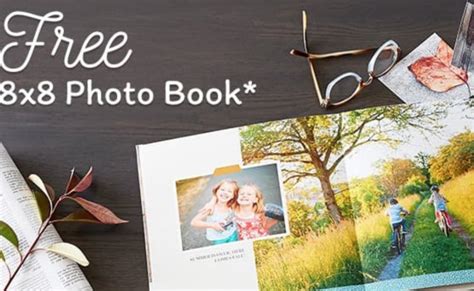 Free Shutterfly Photo Book from Similac + Shipping | Living Rich With ...