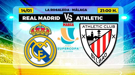 26+ Real Madrid Vs Athletic Club Images – Judul Situs