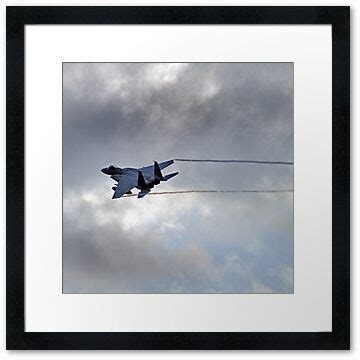 "Oregon Air National Guard F-15" by Robert Hortman | Redbubble