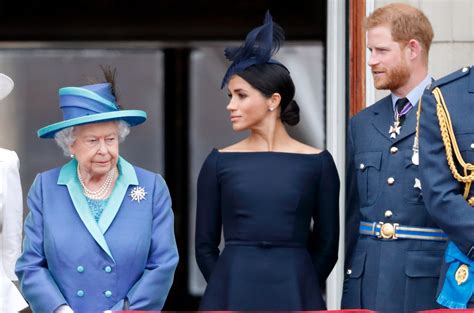 Prince Harry and Meghan Markle's £112m Netflix deal to be 'examined' by ...