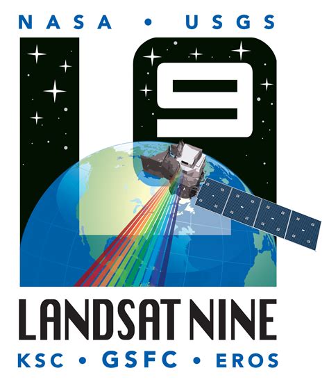 NASA and United Launch Alliance Update Landsat 9 Target Launch Date – Landsat 9