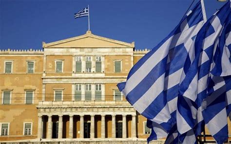 Greece | ConstitutionNet