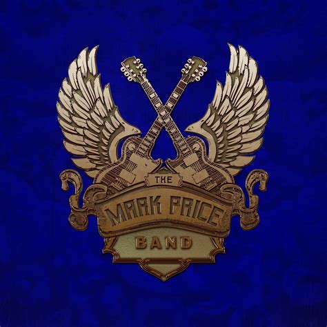 The Mark Price Band