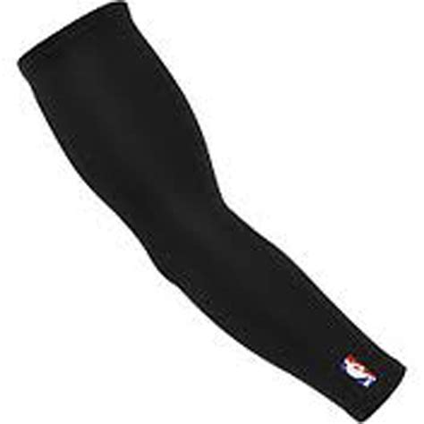 NBA Shooting Arm Sleeve - Walmart.com - Walmart.com