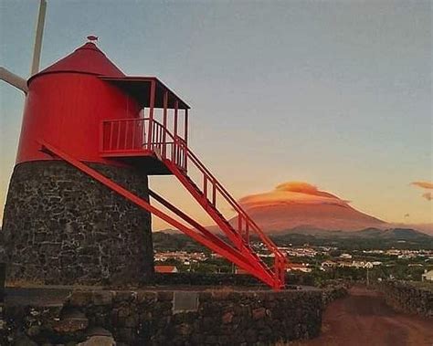 THE 15 BEST Things to Do in Azores - UPDATED 2023 - Tripadvisor