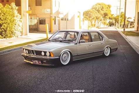 How nice is this BMW? | StanceNation™ // Form > Function