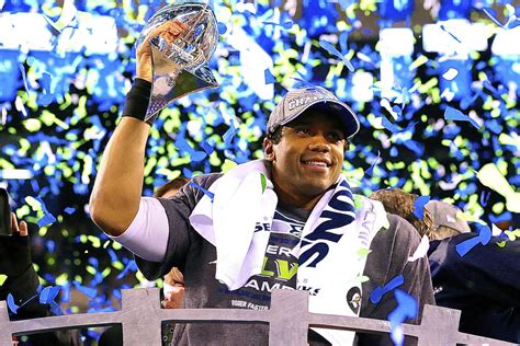 Twitter Reacts to Seattle Seahawks' Super Bowl XLVIII Win over Denver ...