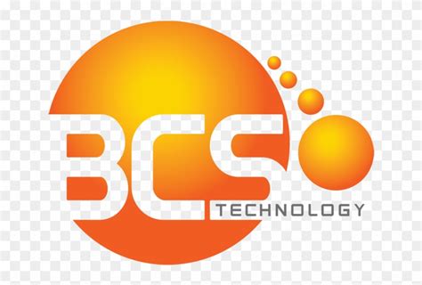 Bcs Logo - Bcs Technology, HD Png Download - 669x504(#5366005) - PngFind