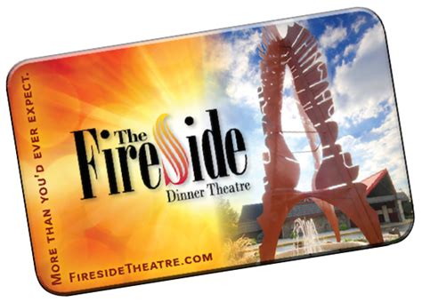 Fireside Theater Fort Atkinson Seating Chart | Brokeasshome.com