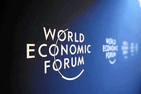 World Economic Forum | 10up