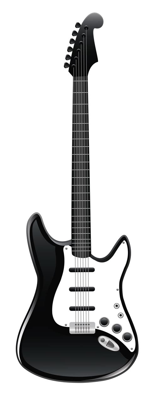 Free Guitar Png Images, Download Free Guitar Png Images png images, Free ClipArts on Clipart Library