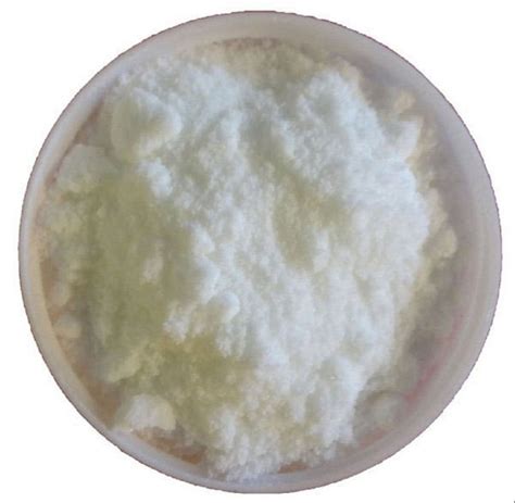 Potassium Persulfate, 98.50%, 25Kg bag at Rs 140/kg in Surat | ID: 25107890330